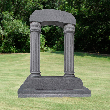 Column Set B2